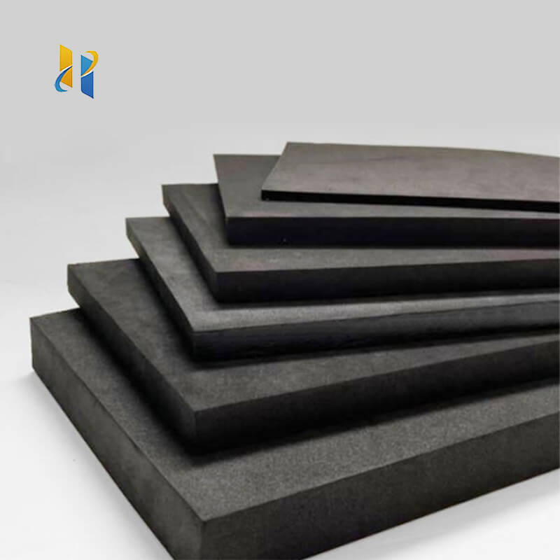 eva foam turtle shell